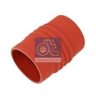 DT 1.11045 Charger Intake Hose